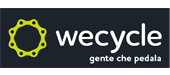 Wecycle Group